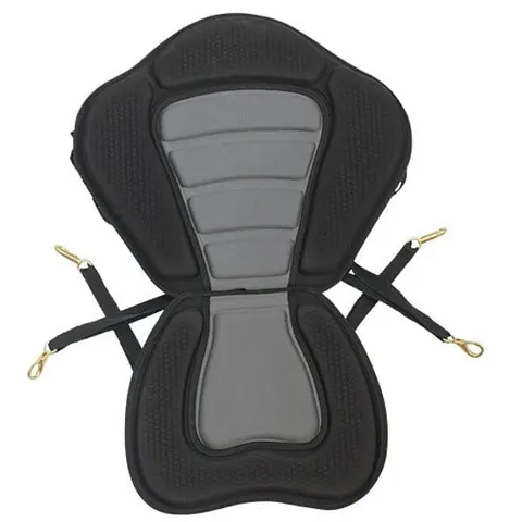Siedzisko kajakowe COMFORT LUX