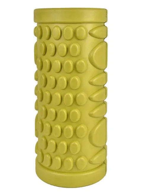 Wałek do masażu roller