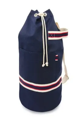 Worek żeglarski NAVY BT - rozmiar M