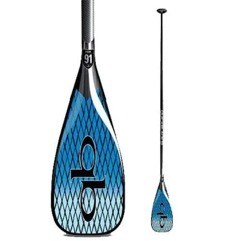 Wiosło QuickBlade V-DRIVE Vector