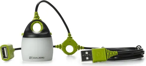 Lampka LED wisząca LIGHT-A-LIFE mini