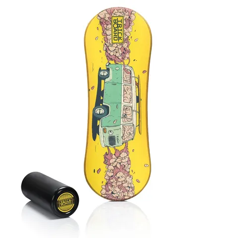 Trickboard Classic Trip