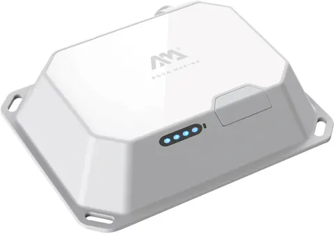 Bateria / akumulator Aqua Marina do BlueDrive S Power Fin