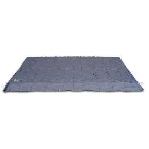 Ściana tylna do 410 GT HOME