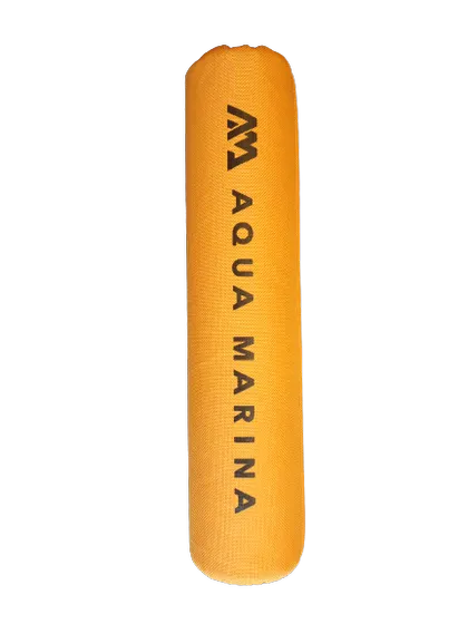 Bojka na wiosło uniwersalna - z logo AquaMarina