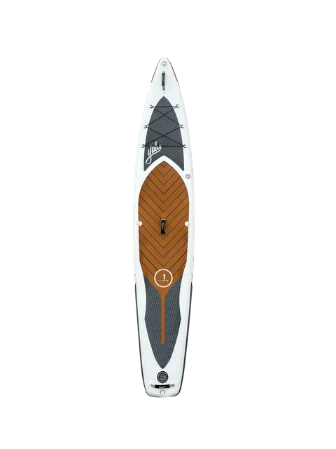 Deska SUP Yolo TR yacht 14.0