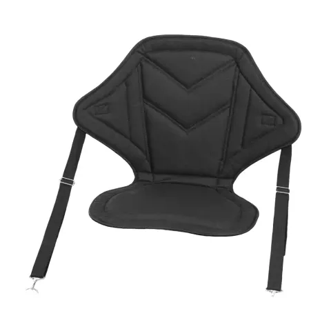Siedzisko oparcie SUP / kajakowe Classic Spinera