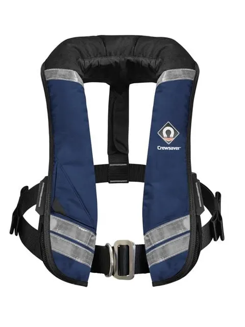 Kamizelka ratunkowa Crewfit XD Crewsaver 9255 NBH 275N