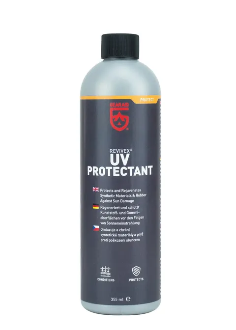 GearAid Revivex UV Protectant 355ml