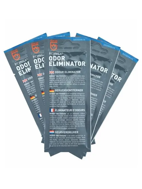 GearAid Revivex Odor Eliminator 15ml
