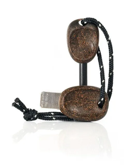 Light My Fire Krzesiwo Bio Scout CocoShell