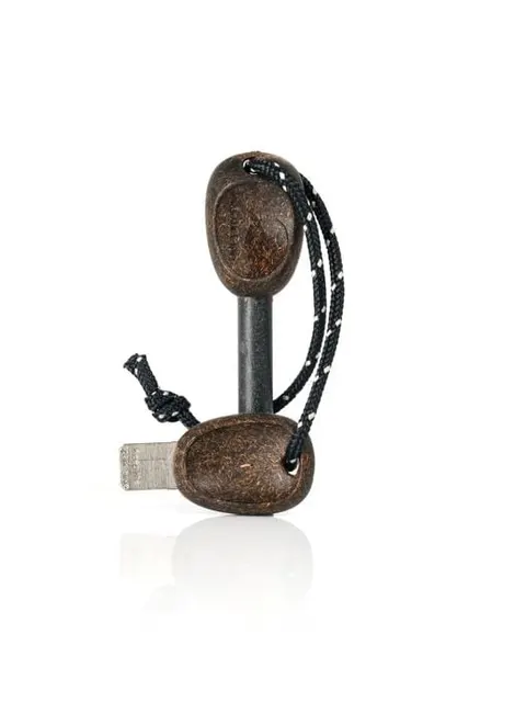 Light My Fire Krzesiwo Bio Army Cocoshell