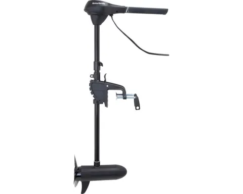 Silnik elektryczny R3 Digital 45lbs 530W Motorguide