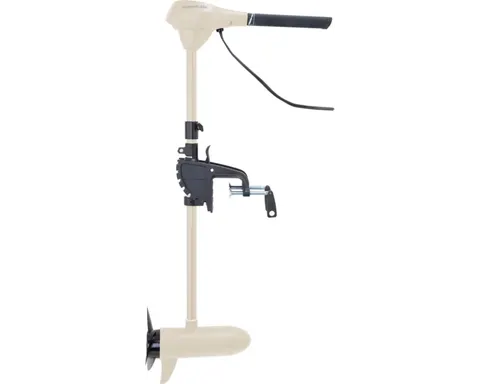 Silnik elektryczny R3-SW Digital 45lbs 530W Motorguide