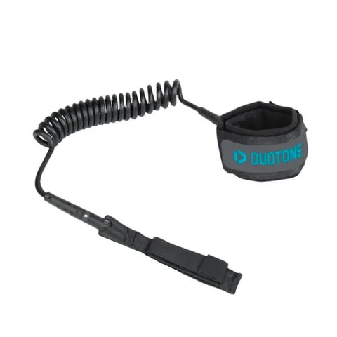 Leash do winga Duotone Wrist Leash