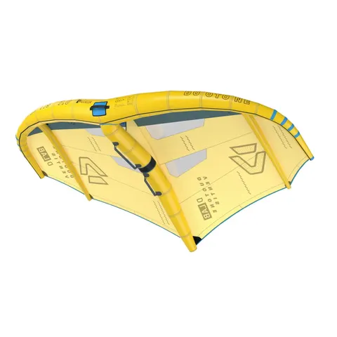 Wing Ventis D/LAB 2024 DUOTONE skrzydło wing foil
