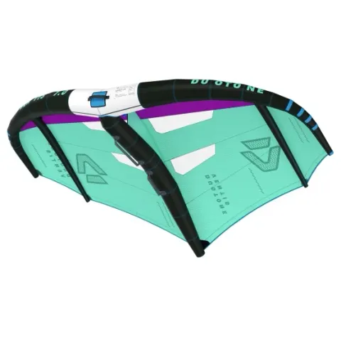 Wing Ventis 2024 DUOTONE skrzydło wing foil