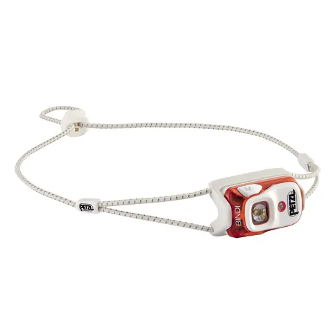 Petzl latarka czołowa BINDI różne kolory 200lm