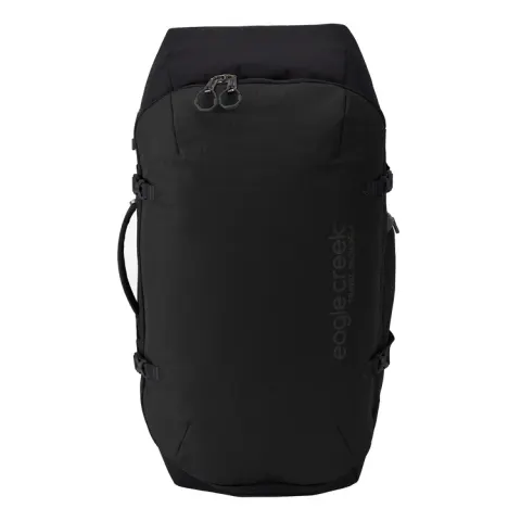 Eagle Creek Tour Travel 55L M/L plecak