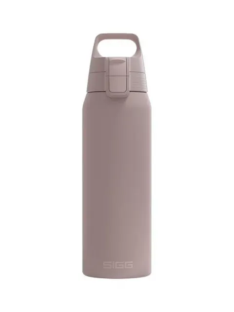 SIGG Butelka Termiczna Shield One Dusk 0,75l