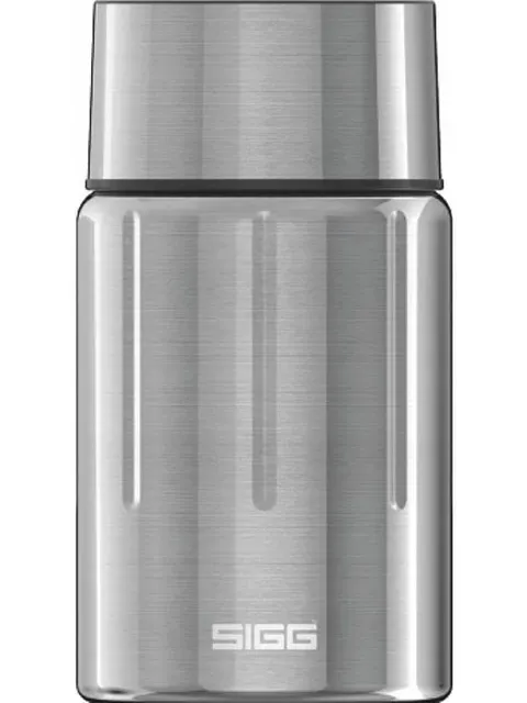 SIGG Termos Gemstone Food Jar Selenite 0,75l