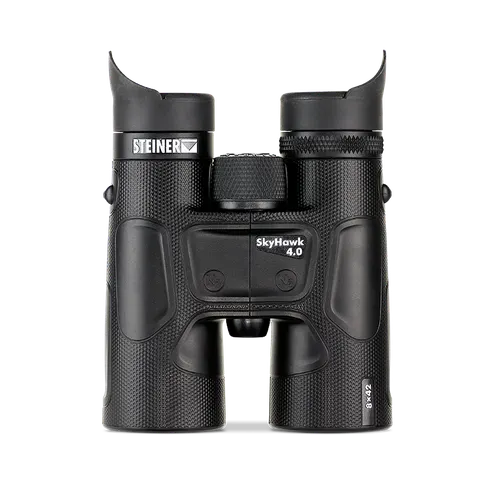 Steiner lornetka Skyhawk 4.0 8x42