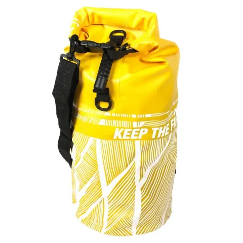 Wodoodporna torba plecak 20l Spinera Dry Bag