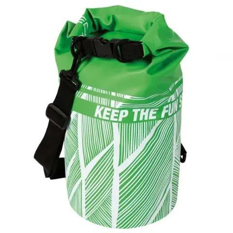 Wodoodporna torba plecak 10l Spinera Dry Bag