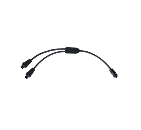 Kabel komunikacyjny złącze Y ePropulsion