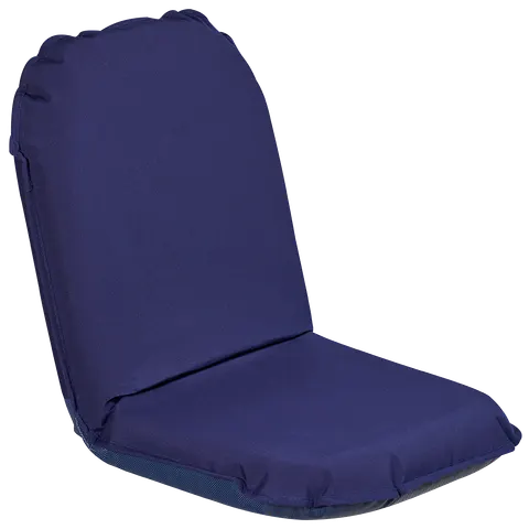 Siedzisko Tender COMFORTseat