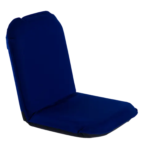 Siedzisko Classic Regular COMFORTseat
