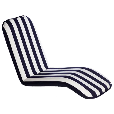 Siedzisko Classic Large COMFORTseat