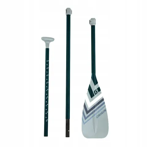 Wiosło Gladiator Origin / Special - wiosło do deski SUP