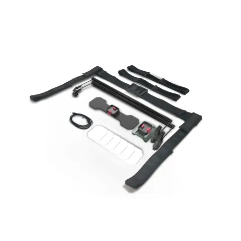 Zestaw akcesoriów do Subnado - Accessory Box Waydoo