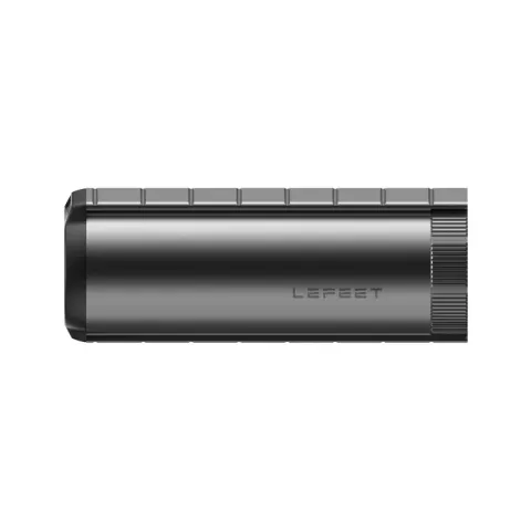 Bateria do skutera podwodnego P1/P1 XR Lefeet 160Wh