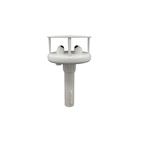 Anemometr Onwa Ultrasonic KW-360 wiatromierz