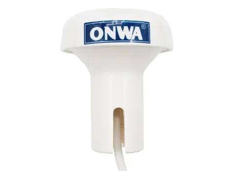 Antena GPS Onwa KA-07