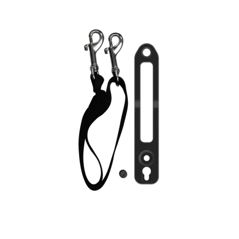 Smycz do skutera Lefeet P1-P1XR-P1-Lite