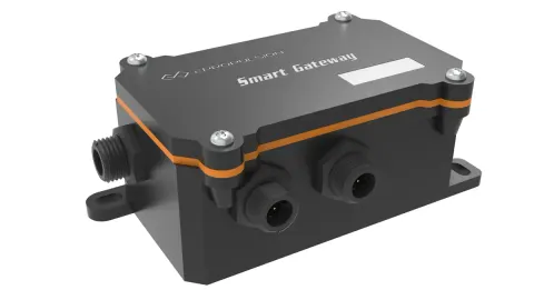 ePropulsion Smart Gateway RS-485 do N2K (bramka NMEA 2000)