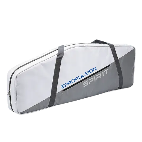 Torba transportowa na silnik ePropulsion Spirit 2