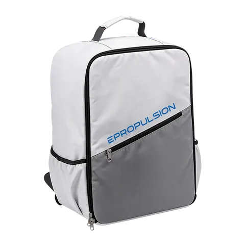 Torba transportowa na baterię do ePropulsion Spirit 2