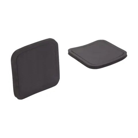 Schmalz Uszczelka do bloku dolna 120x120 mm 10.01.12.00013