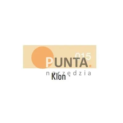 CleHo C22 Pisak retuszerski kryjący 015 klon