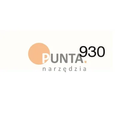 CleHo C22 Pisak retuszerski kryjący 930 biały beskidzki RAL 9016