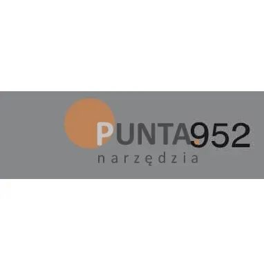 CleHo C22 Pisak retuszerski z farbą kryjącą kolor 952 RAL 9007
