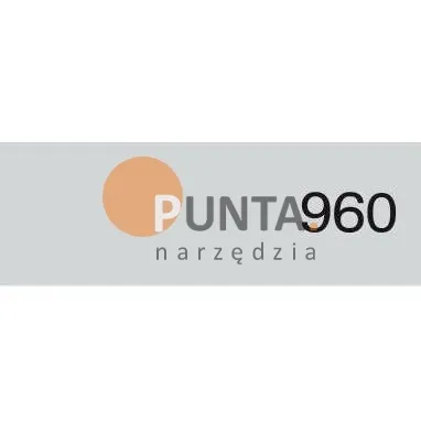 CleHo C22 Pisak retuszerski z farbą kryjącą kolor 960 RAL 7035