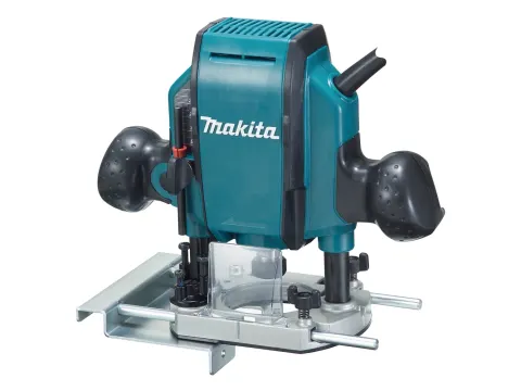 Makita Frezarka górnowrzecionowa RP0900