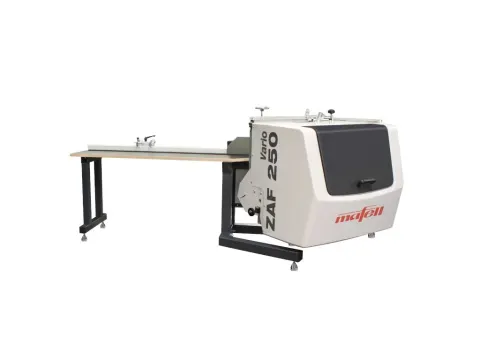 Mafell Czopiarka ciesielska ZAF 250 Vario 991201