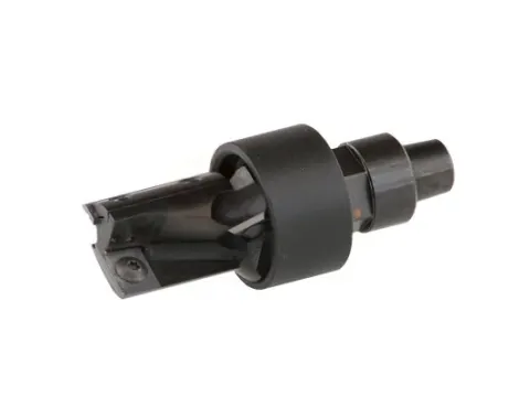 Lignatool Frez Ø 30 mm z wymiennymi ostrzami LTA1030