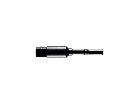 Festool adapter 3/8"-70 ce/kg centrotec 495133